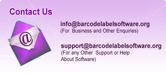 Contact us
