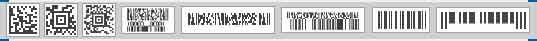 Barcode Label Software - Professional