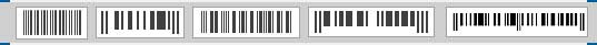Barcode Label Software - Standard