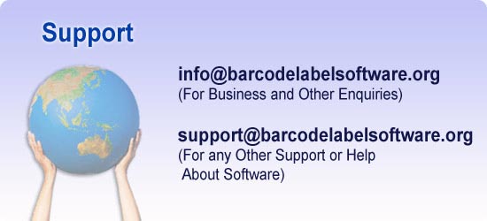 Support