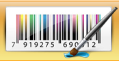 barcode label software