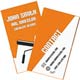 Business Card Maker Software