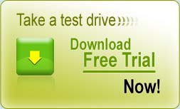 Download Free Trial Now