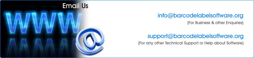 Email us