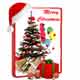 Greeting Card Maker Software