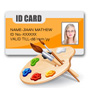 card maker