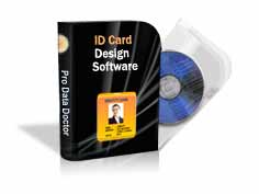 ID Card Maker Software