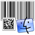 Barcode Label For Mac