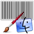 Mac Barcode 