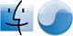 For Macintosh
