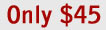 Only $69