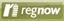 RegNow