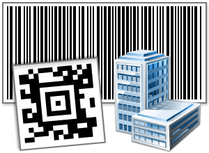 Barcode Label Software - Corporate Edition