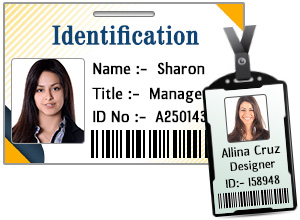 id Card