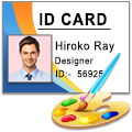 ID Card