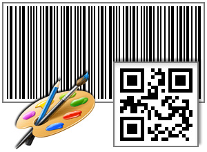 Professional barcode Label Software